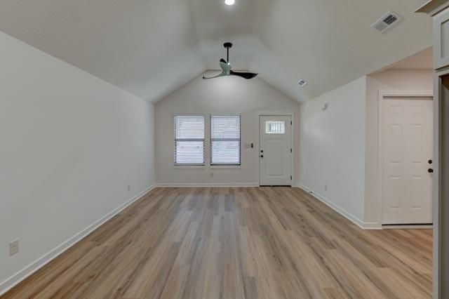 709 N Pearl Street, Independence, MO 64050