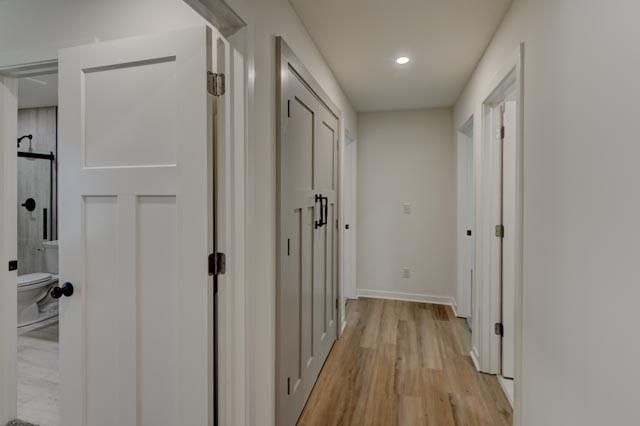 709 N Pearl Street, Independence, MO 64050