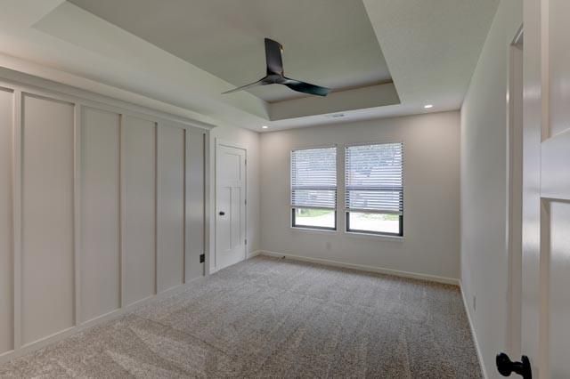 709 N Pearl Street, Independence, MO 64050