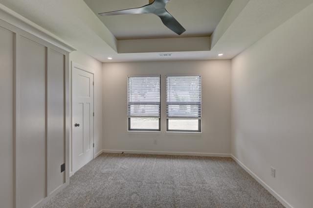 709 N Pearl Street, Independence, MO 64050