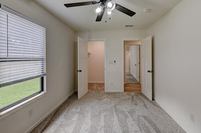 709 N Pearl Street, Independence, MO 64050