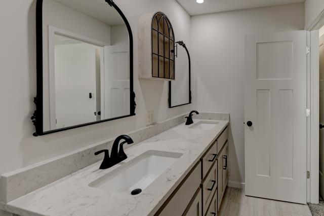 709 N Pearl Street, Independence, MO 64050