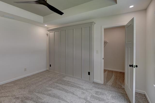 709 N Pearl Street, Independence, MO 64050