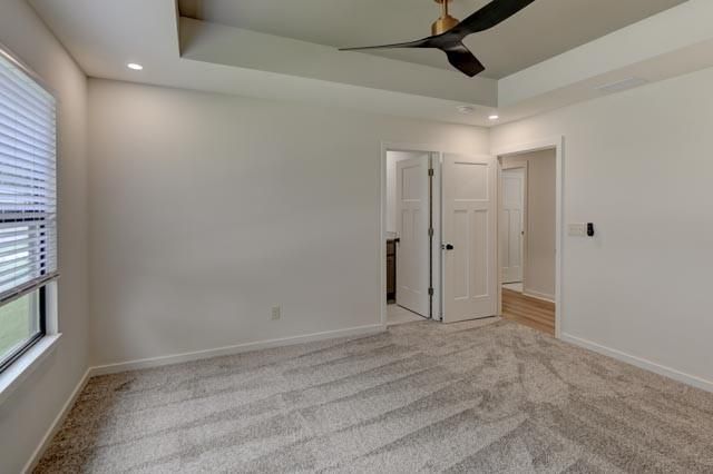 709 N Pearl Street, Independence, MO 64050