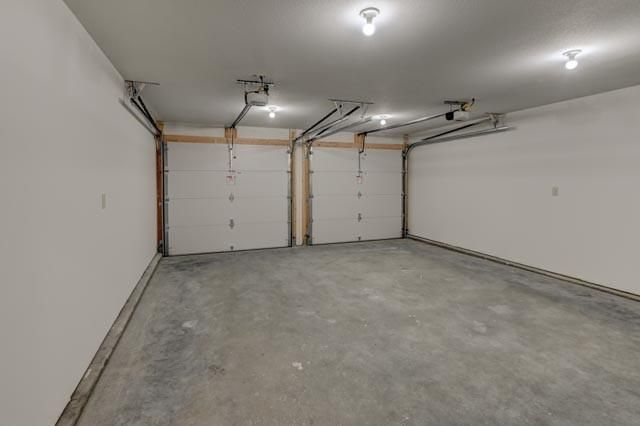 709 N Pearl Street, Independence, MO 64050