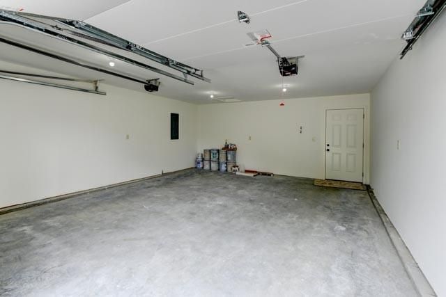 709 N Pearl Street, Independence, MO 64050
