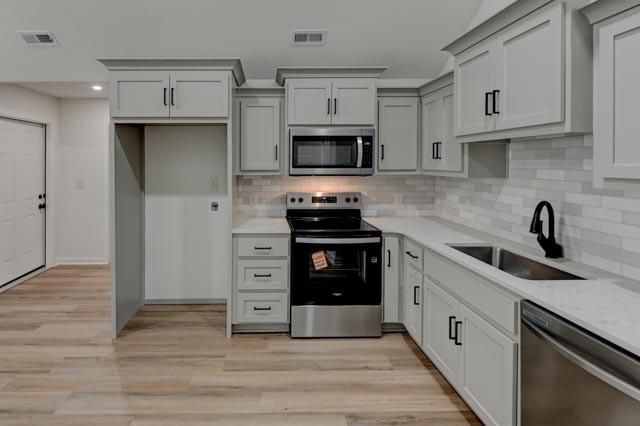 709 N Pearl Street, Independence, MO 64050