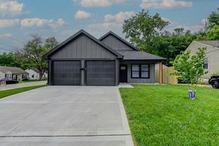 709 N Pearl Street, Independence, MO 64050