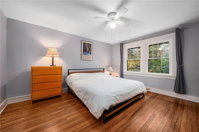 507 S Braddock Ave, Regent Square, PA 15221