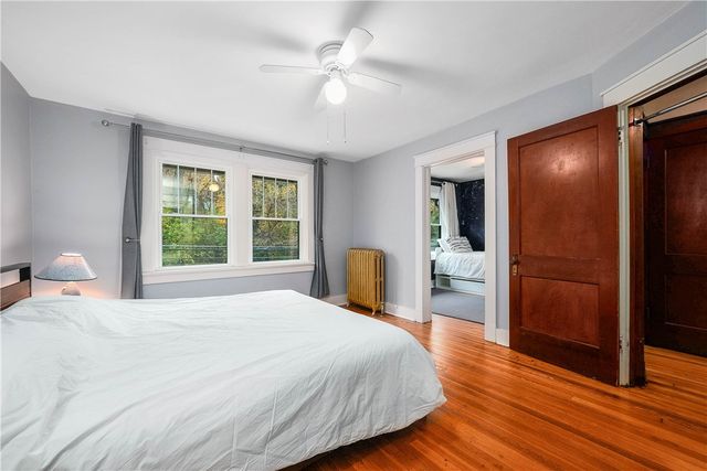 507 S Braddock Ave, Regent Square, PA 15221