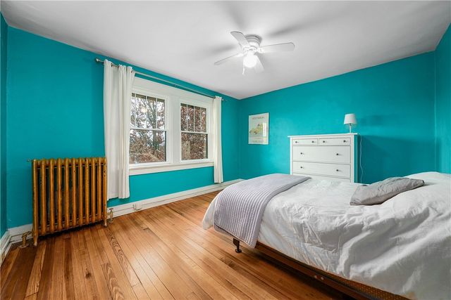 507 S Braddock Ave, Regent Square, PA 15221