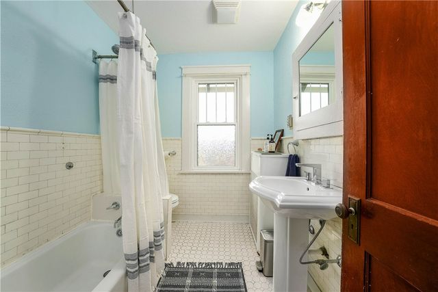 507 S Braddock Ave, Regent Square, PA 15221