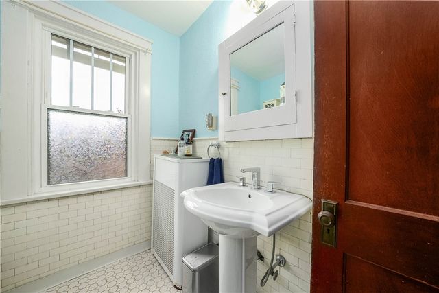 507 S Braddock Ave, Regent Square, PA 15221