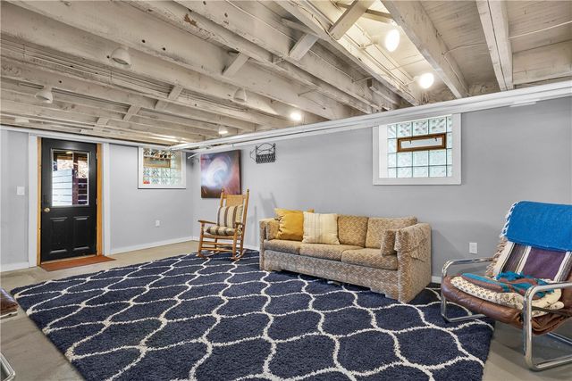 507 S Braddock Ave, Regent Square, PA 15221