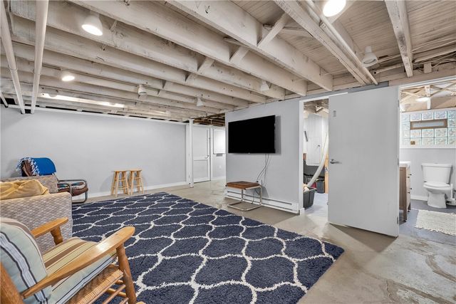 507 S Braddock Ave, Regent Square, PA 15221