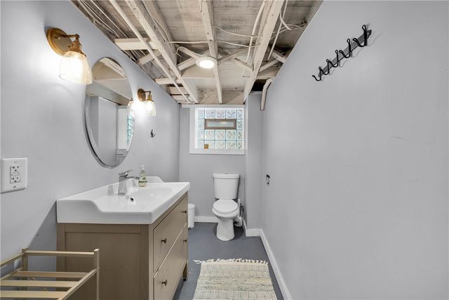 507 S Braddock Ave, Regent Square, PA 15221