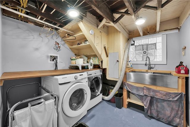 507 S Braddock Ave, Regent Square, PA 15221