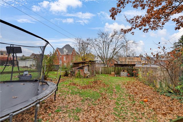 507 S Braddock Ave, Regent Square, PA 15221