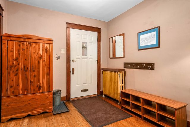 507 S Braddock Ave, Regent Square, PA 15221