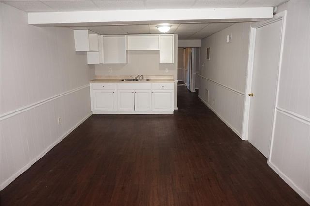 2477 Creekview SW Drive, Marietta, GA 30008