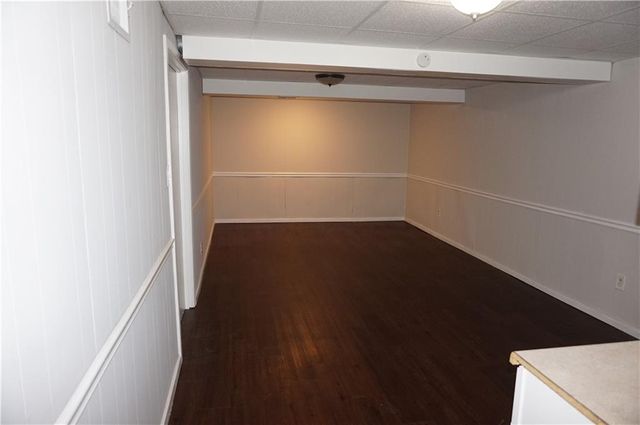 2477 Creekview SW Drive, Marietta, GA 30008