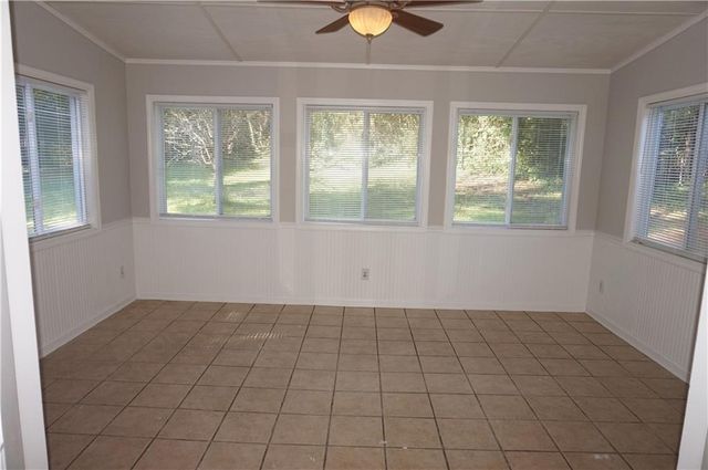 2477 Creekview SW Drive, Marietta, GA 30008