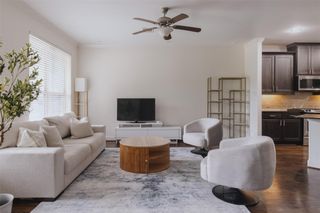 411 Via Regatta Drive, Webster, TX 77598