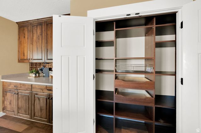 2551 E PATRIOT DR, Eagle Mountain, UT 84005