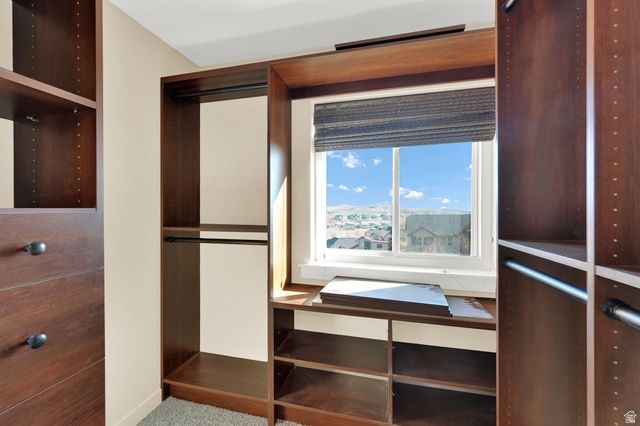 2551 E PATRIOT DR, Eagle Mountain, UT 84005