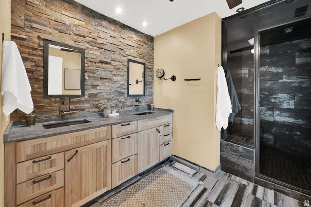 2551 E PATRIOT DR, Eagle Mountain, UT 84005