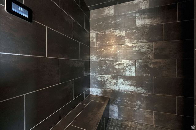 2551 E PATRIOT DR, Eagle Mountain, UT 84005