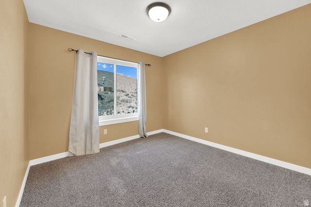 2551 E PATRIOT DR, Eagle Mountain, UT 84005