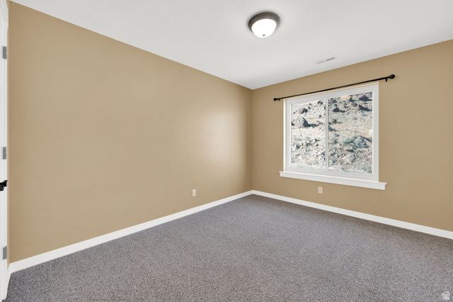 2551 E PATRIOT DR, Eagle Mountain, UT 84005