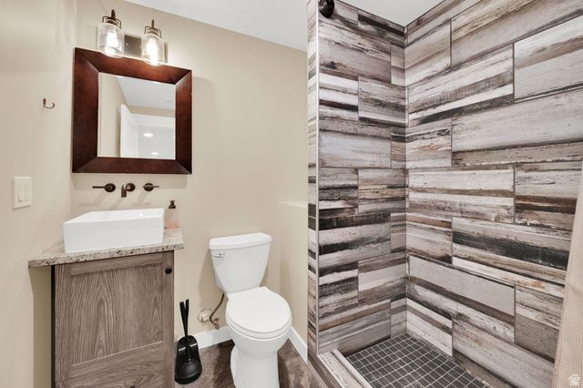 2551 E PATRIOT DR, Eagle Mountain, UT 84005