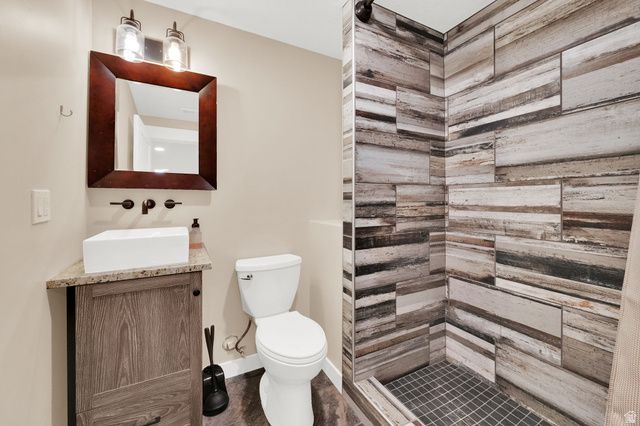 2551 E PATRIOT DR, Eagle Mountain, UT 84005