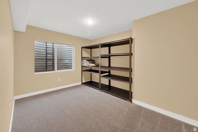 2551 E PATRIOT DR, Eagle Mountain, UT 84005