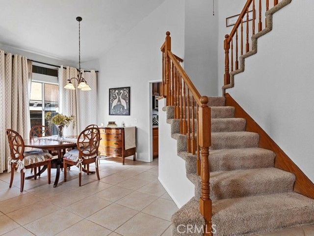 39815 Highbury Drive, Murrieta, CA 92563