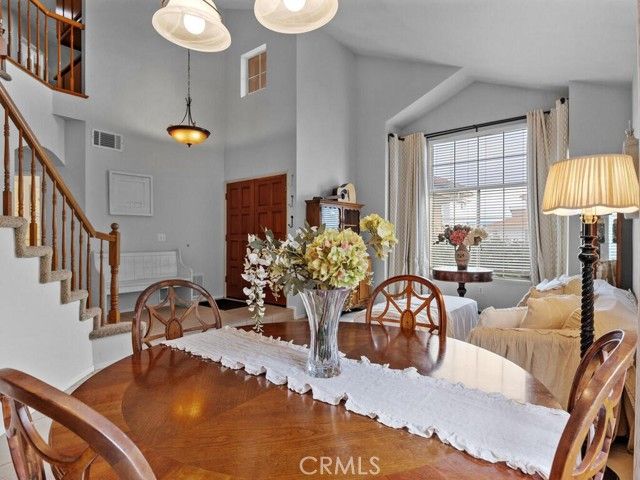 39815 Highbury Drive, Murrieta, CA 92563