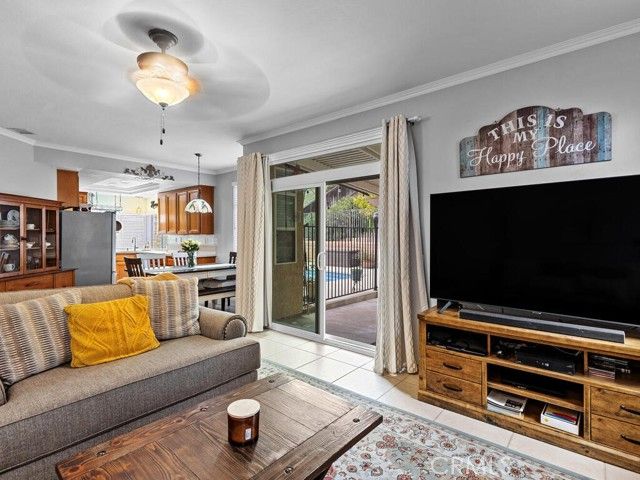 39815 Highbury Drive, Murrieta, CA 92563