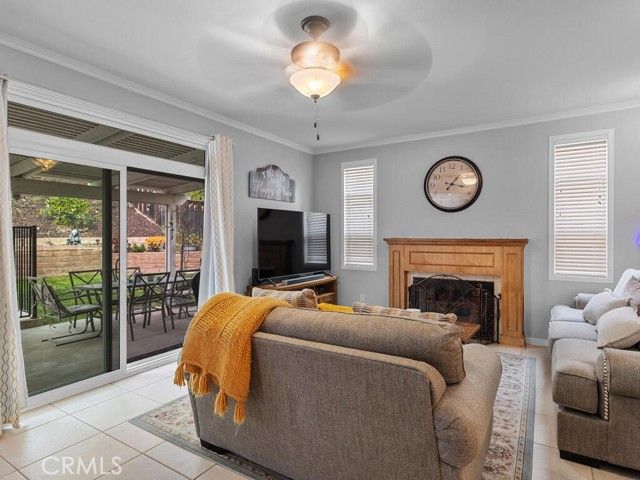 39815 Highbury Drive, Murrieta, CA 92563