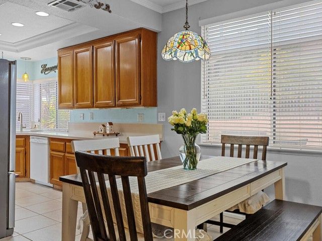 39815 Highbury Drive, Murrieta, CA 92563