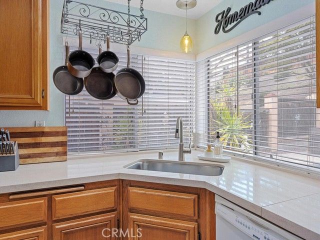 39815 Highbury Drive, Murrieta, CA 92563