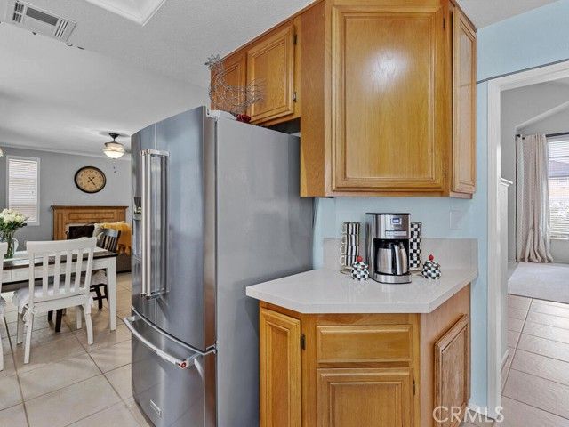 39815 Highbury Drive, Murrieta, CA 92563