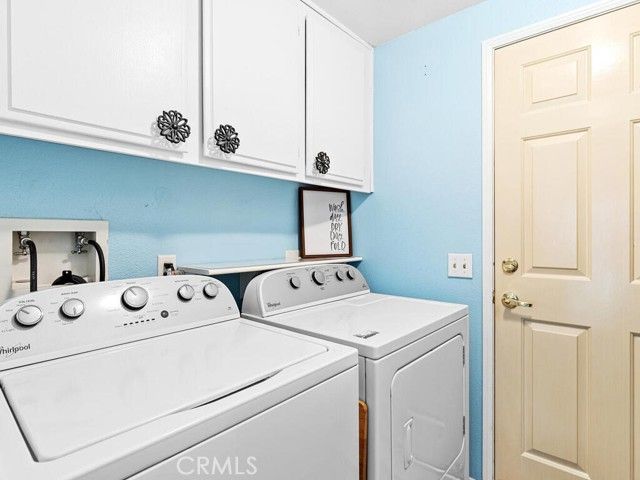 39815 Highbury Drive, Murrieta, CA 92563