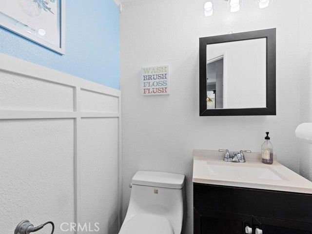 39815 Highbury Drive, Murrieta, CA 92563