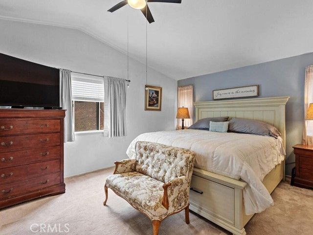 39815 Highbury Drive, Murrieta, CA 92563