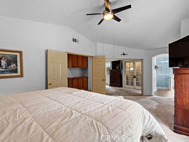 39815 Highbury Drive, Murrieta, CA 92563