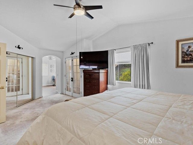 39815 Highbury Drive, Murrieta, CA 92563