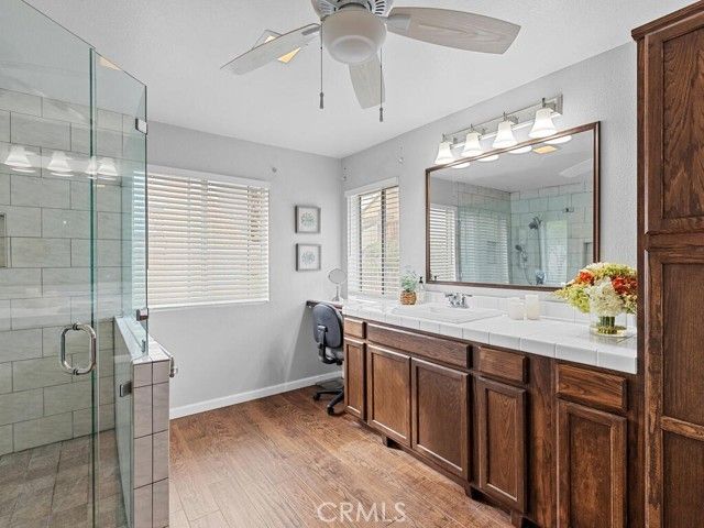 39815 Highbury Drive, Murrieta, CA 92563