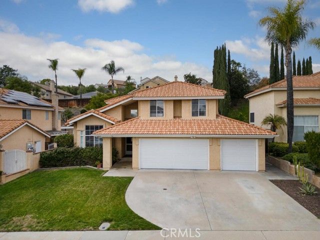 39815 Highbury Drive, Murrieta, CA 92563